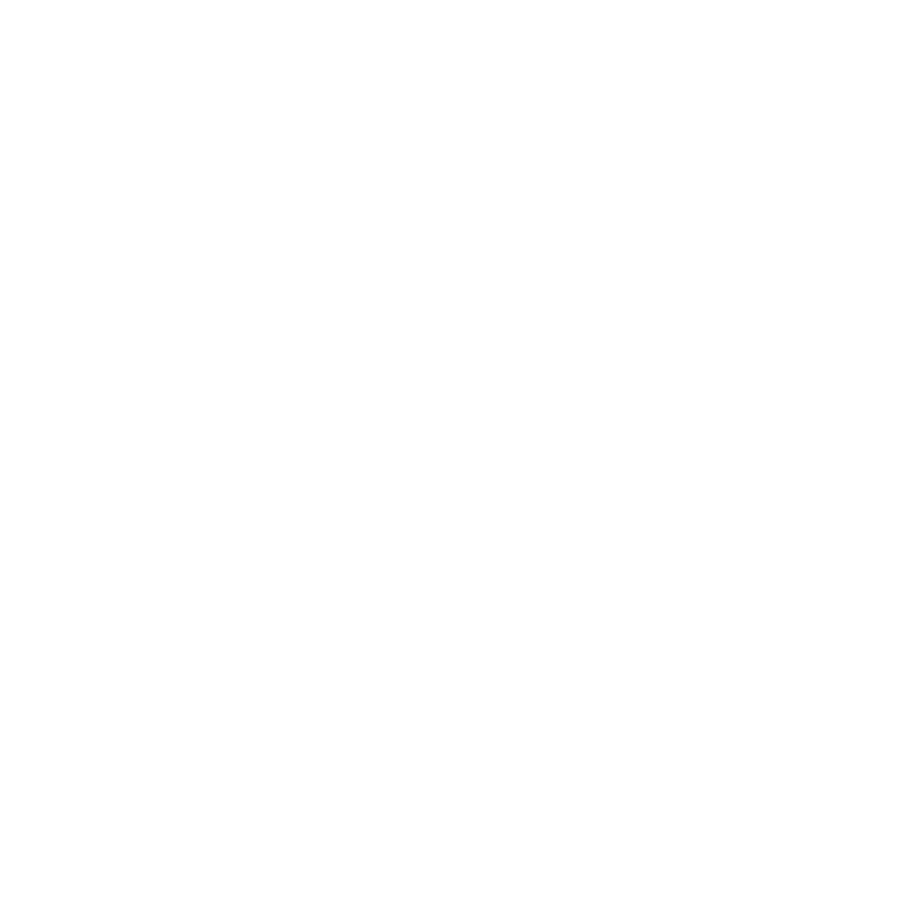 AFORA Comics